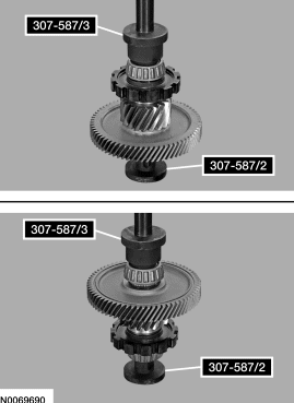 GF0044123