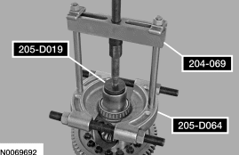 GF0044125