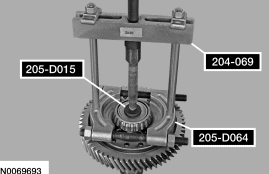 GF0044127