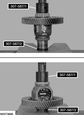 GF0044128