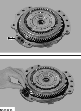GF0044133
