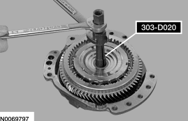 GF0044134