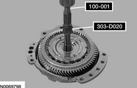 GF0044135
