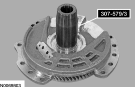 GF0044140