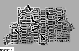 GF0044158
