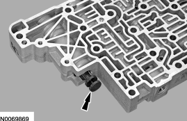 GF0044161