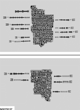 GF0044162