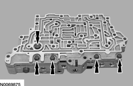 GF0044164