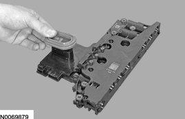 GF0044168