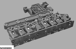 GF0044169