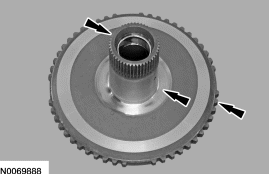 GF0044177