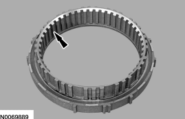 GF0044178