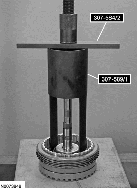 GF0044184