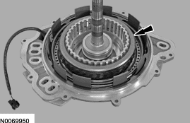 GF0044191