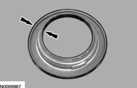 GF0044209