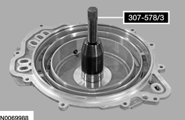 GF0044226