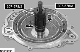 GF0044228