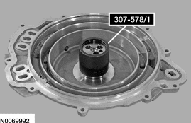 GF0044230
