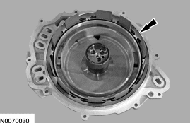 GF0044236