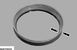 GF0044239