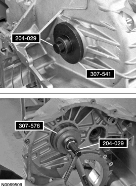GF0044250