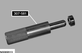 GF0044254