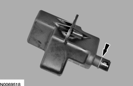 GF0044259