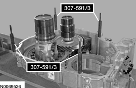 GF0044267