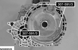 GF0044269