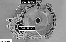 GF0044270