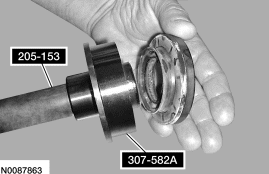 GF0044277