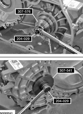 GF0044284