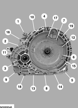 GF0044289