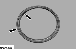 GF0044292