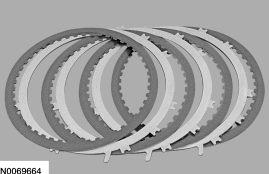 GF0044310