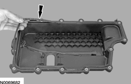 GF0044329