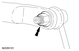 GF0044343