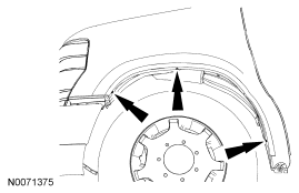 GF0044409