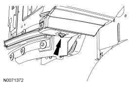 GF0044411