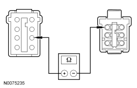 GF0044442