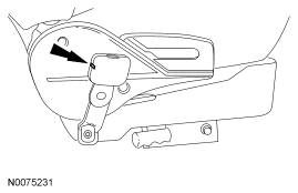 GF0044447