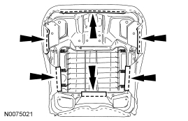 GF0044450