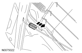 GF0044451