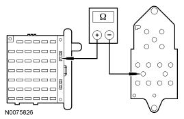 GF0044463