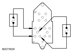 GF0044465