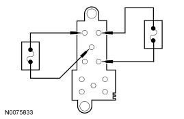 GF0044470