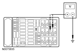 GF0044472