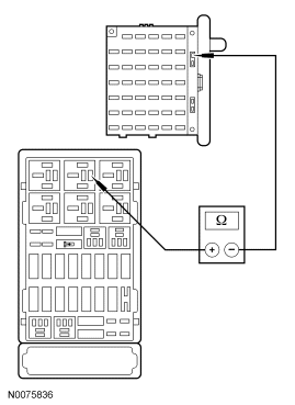 GF0044473