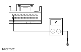 GF0044483