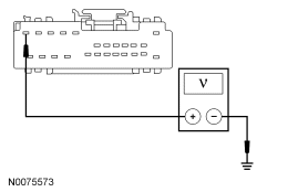 GF0044484